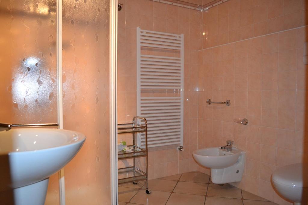 Agriturismo Colombarola Sona Room photo